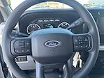 2026 Ford F-550 Crew Cab DRW RWD Scelzi Stake Bed for sale #R260179 - photo 10