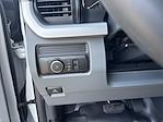 2026 Ford F-550 Crew Cab DRW RWD Scelzi Stake Bed for sale #R260179 - photo 11