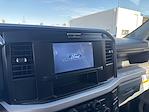 2026 Ford F-550 Crew Cab DRW RWD Scelzi Stake Bed for sale #R260179 - photo 13