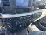2026 Ford F-550 Crew Cab DRW RWD Scelzi Stake Bed for sale #R260179 - photo 14