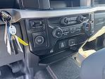 2026 Ford F-550 Crew Cab DRW RWD Scelzi Stake Bed for sale #R260179 - photo 15
