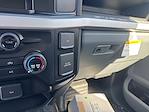 2026 Ford F-550 Crew Cab DRW RWD Scelzi Stake Bed for sale #R260179 - photo 16