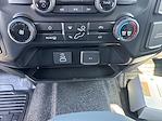 2026 Ford F-550 Crew Cab DRW RWD Scelzi Stake Bed for sale #R260179 - photo 17