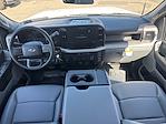 2026 Ford F-550 Crew Cab DRW RWD Scelzi Stake Bed for sale #R260179 - photo 21