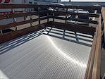2026 Ford F-550 Crew Cab DRW RWD Scelzi Stake Bed for sale #R260179 - photo 22