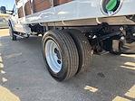 2026 Ford F-550 Crew Cab DRW RWD Scelzi Stake Bed for sale #R260179 - photo 6
