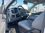 2026 Ford F-550 Crew Cab DRW RWD Scelzi Stake Bed for sale #R260179 - photo 7