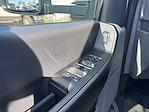 2026 Ford F-550 Crew Cab DRW RWD Scelzi Stake Bed for sale #R260179 - photo 8