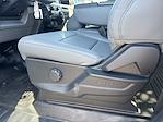 2026 Ford F-550 Crew Cab DRW RWD Scelzi Stake Bed for sale #R260179 - photo 9