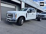 New 2026 Ford F-350 Super Cab Cab Chassis for sale #R260180 - photo 1