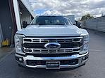New 2026 Ford F-350 Super Cab Cab Chassis for sale #R260180 - photo 2