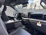 New 2026 Ford F-350 Super Cab Cab Chassis for sale #R260180 - photo 4