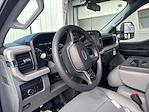 New 2026 Ford F-350 Super Cab Cab Chassis for sale #R260180 - photo 5