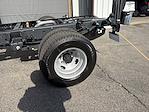 2026 Ford F-350 Super Cab DRW RWD Cab Chassis for sale #R260181 - photo 4