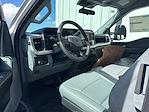 2026 Ford F-350 Super Cab DRW RWD Cab Chassis for sale #R260181 - photo 5
