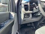 2026 Ford F-350 Super Cab DRW RWD Cab Chassis for sale #R260181 - photo 6