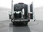 New 2026 Ford Transit 250 Medium Roof Empty Cargo Van for sale #R260182 - photo 28