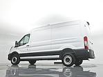 New 2026 Ford Transit 250 Medium Roof Empty Cargo Van for sale #R260182 - photo 45