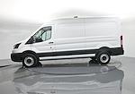 New 2026 Ford Transit 250 Medium Roof Empty Cargo Van for sale #R260185 - photo 24