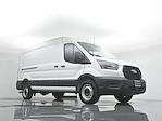 New 2026 Ford Transit 250 Medium Roof Empty Cargo Van for sale #R260185 - photo 41
