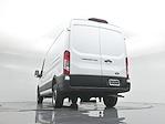 New 2026 Ford Transit 250 Medium Roof Empty Cargo Van for sale #R260185 - photo 44