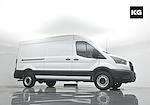 New 2026 Ford Transit 250 Medium Roof Empty Cargo Van for sale #R260186 - photo 1