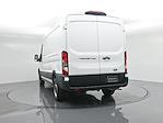 New 2026 Ford Transit 250 Medium Roof Empty Cargo Van for sale #R260186 - photo 22
