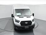 New 2026 Ford Transit 250 Medium Roof Empty Cargo Van for sale #R260186 - photo 31