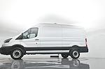 2026 Ford Transit 250 Medium Roof RWD Empty Cargo Van for sale #R260187 - photo 46