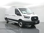 2026 Ford Transit 250 Medium Roof RWD Empty Cargo Van for sale #R260187 - photo 49