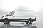2026 Ford Transit 250 Medium Roof RWD Empty Cargo Van for sale #R260187 - photo 8