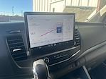 New 2026 Ford Transit 350 Low Roof Empty Cargo Van for sale #R260197 - photo 11