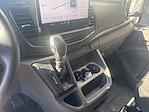 New 2026 Ford Transit 350 Low Roof Empty Cargo Van for sale #R260197 - photo 12