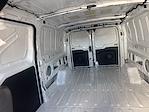 New 2026 Ford Transit 350 Low Roof Empty Cargo Van for sale #R260197 - photo 13