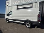 New 2026 Ford Transit 350 Low Roof Empty Cargo Van for sale #R260197 - photo 3