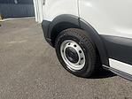 New 2026 Ford Transit 350 Low Roof Empty Cargo Van for sale #R260197 - photo 4