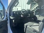 New 2026 Ford Transit 350 Low Roof Empty Cargo Van for sale #R260197 - photo 5