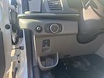 New 2026 Ford Transit 350 Low Roof Empty Cargo Van for sale #R260197 - photo 6