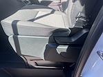 New 2026 Ford Transit 350 Low Roof Empty Cargo Van for sale #R260197 - photo 7
