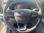 New 2026 Ford Transit 350 Low Roof Empty Cargo Van for sale #R260197 - photo 8