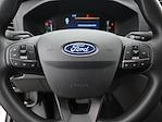 New 2026 Ford Transit 250 Medium Roof Empty Cargo Van for sale #R260198 - photo 10