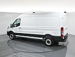 New 2026 Ford Transit 250 Medium Roof Empty Cargo Van for sale #R260198 - photo 37