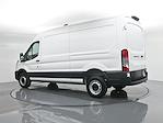 New 2026 Ford Transit 250 Medium Roof Empty Cargo Van for sale #R260198 - photo 6