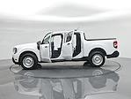 New 2026 Ford Maverick XL SuperCrew Cab for sale #R260201 - photo 32
