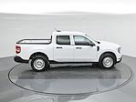 New 2026 Ford Maverick XL SuperCrew Cab for sale #R260201 - photo 36