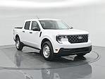 New 2026 Ford Maverick XL SuperCrew Cab for sale #R260201 - photo 51