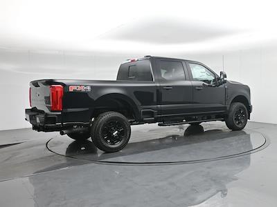 2026 Ford F-250 Crew Cab 4WD Pickup for sale #R260202 - photo 2
