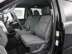 2026 Ford F-250 Crew Cab 4WD Pickup for sale #R260202 - photo 11