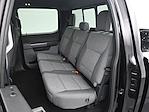 2026 Ford F-250 Crew Cab 4WD Pickup for sale #R260202 - photo 22