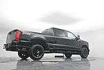2026 Ford F-250 Crew Cab 4WD Pickup for sale #R260202 - photo 51